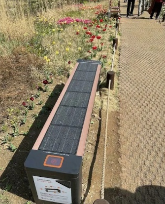 [유머] 외국인들 시선에서 바라본 대한민국 -  와이드섬