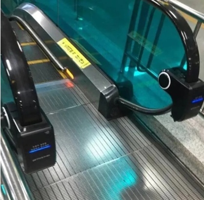 [유머] 외국인들 시선에서 바라본 대한민국 -  와이드섬