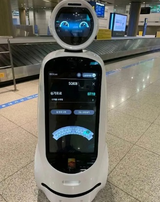 [유머] 외국인들 시선에서 바라본 대한민국 -  와이드섬