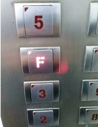 [유머] 외국인들 시선에서 바라본 대한민국 -  와이드섬