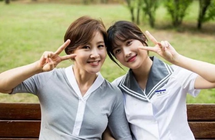 [유머] 연애에 관심없는 여자들중에 은근 많은 유형 -  와이드섬