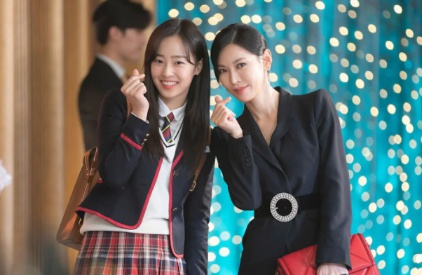[유머] 연애에 관심없는 여자들중에 은근 많은 유형 -  와이드섬