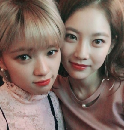 [유머] 연애에 관심없는 여자들중에 은근 많은 유형 -  와이드섬