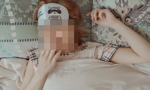 [유머] 파워집순이들이 격공한다는 특징 -  와이드섬