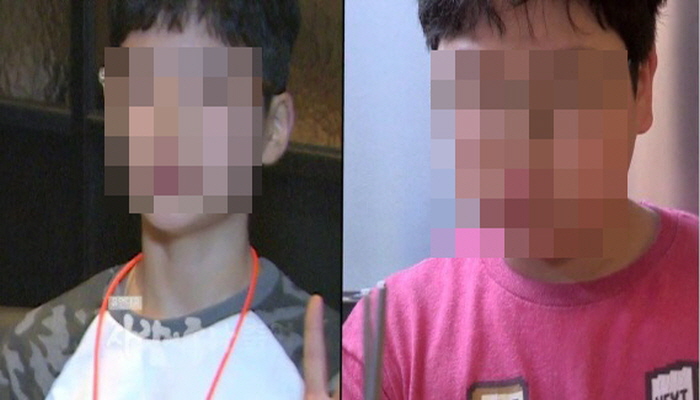 [유머] 다이어트 결심할 때 의외로 도움되는 방법 -  와이드섬