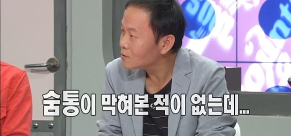 [유머] 배우들이 무명시절을 버틴 방법 -  와이드섬