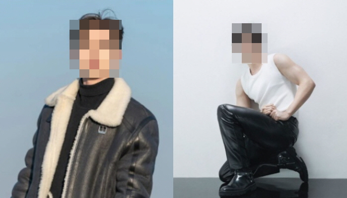 [유머] 배역 때문에 살 찌웠다 다이어트 후 돌아온 배우 근황 -  와이드섬