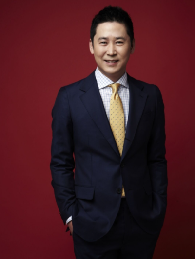 [유머] 정선희 빚을 한번에 갚아준 연예인 동료들 -  와이드섬