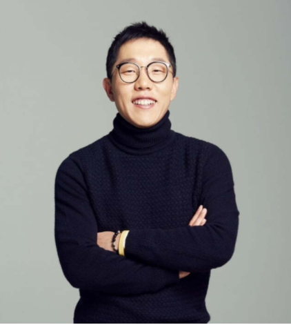 [유머] 정선희 빚을 한번에 갚아준 연예인 동료들 -  와이드섬