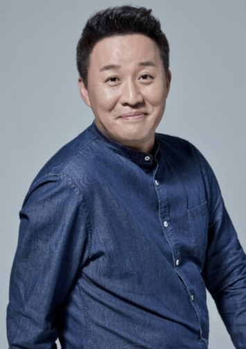 [유머] 정선희 빚을 한번에 갚아준 연예인 동료들 -  와이드섬