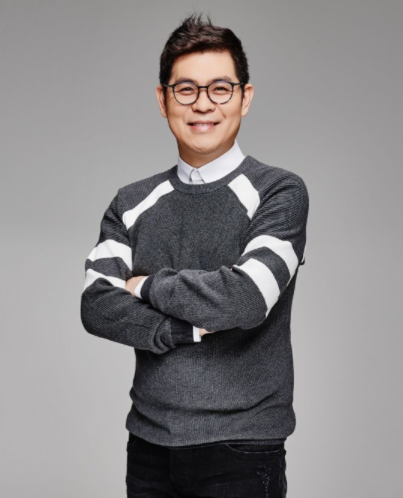 [유머] 정선희 빚을 한번에 갚아준 연예인 동료들 -  와이드섬