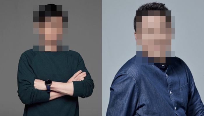 [유머] 정선희 빚을 한번에 갚아준 연예인 동료들 -  와이드섬
