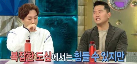 [유머] 잃어버린 반려견을 3일 안에 찾는 방법 -  와이드섬