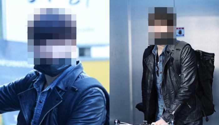 [유머] 생각보다 나이가 많아서 놀란다는 배우 -  와이드섬