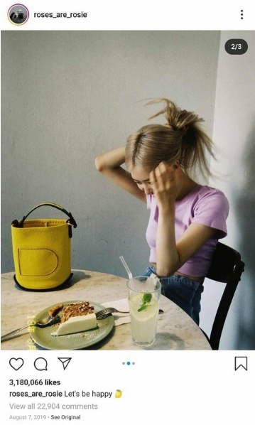 [유머] 럽스타 궁예글을 믿을 필요 없는 이유 -  와이드섬