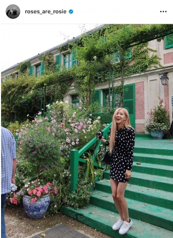 [유머] 럽스타 궁예글을 믿을 필요 없는 이유 -  와이드섬