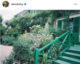 [유머] 럽스타 궁예글을 믿을 필요 없는 이유 -  와이드섬