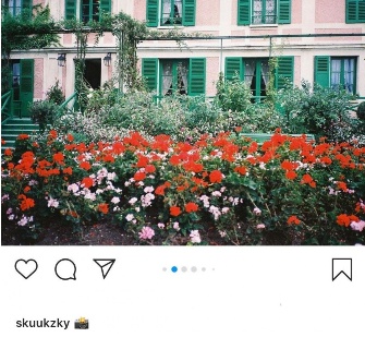 [유머] 럽스타 궁예글을 믿을 필요 없는 이유 -  와이드섬