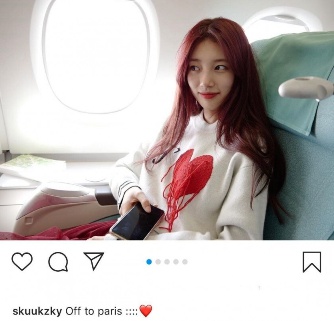 [유머] 럽스타 궁예글을 믿을 필요 없는 이유 -  와이드섬