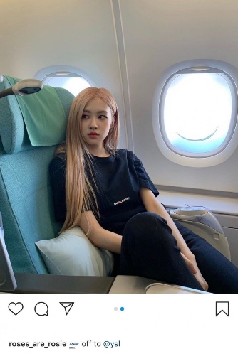 [유머] 럽스타 궁예글을 믿을 필요 없는 이유 -  와이드섬