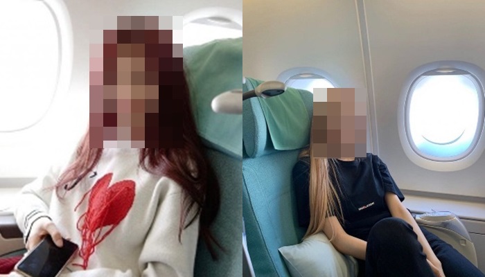 [유머] 럽스타 궁예글을 믿을 필요 없는 이유 -  와이드섬