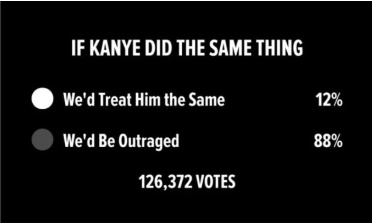 [유머] 윌스미스 아카데미 시상식 행동에 대한 해외 반응 -  와이드섬