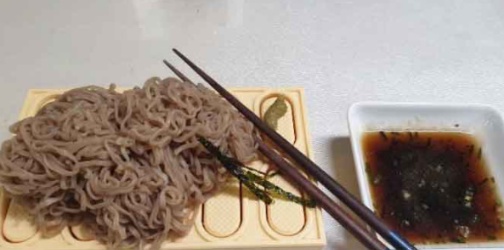 [유머] 원양어선에서 끼니를 해결하는 방법 -  와이드섬