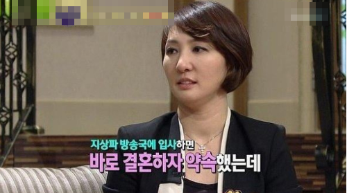 [유머] 방송용 이미지와 정반대라는 유명 연예인 -  와이드섬