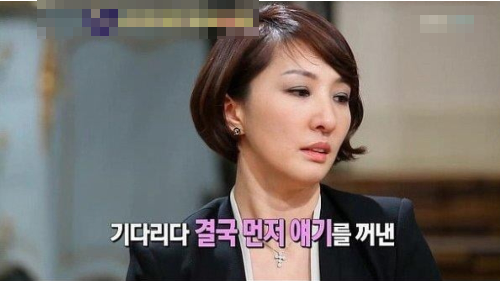 [유머] 방송용 이미지와 정반대라는 유명 연예인 -  와이드섬
