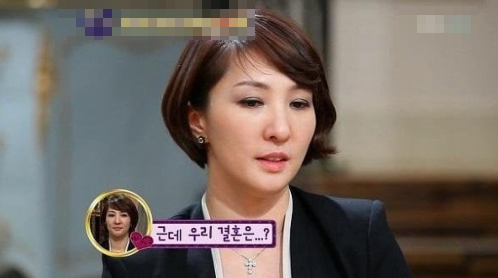 [유머] 방송용 이미지와 정반대라는 유명 연예인 -  와이드섬