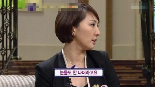 [유머] 방송용 이미지와 정반대라는 유명 연예인 -  와이드섬