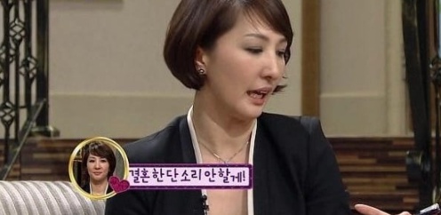 [유머] 방송용 이미지와 정반대라는 유명 연예인 -  와이드섬