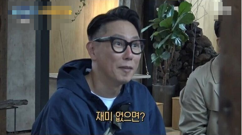 [유머] 영화감독이 관객 반응보러 간다는 장소 -  와이드섬