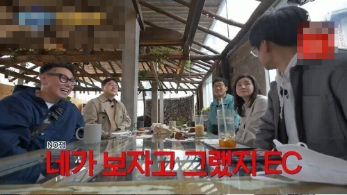 [유머] 영화감독이 관객 반응보러 간다는 장소 -  와이드섬