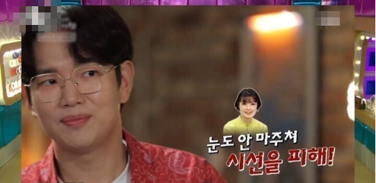 [유머] 개그맨 장도연이 노력형 천재인 이유 -  와이드섬