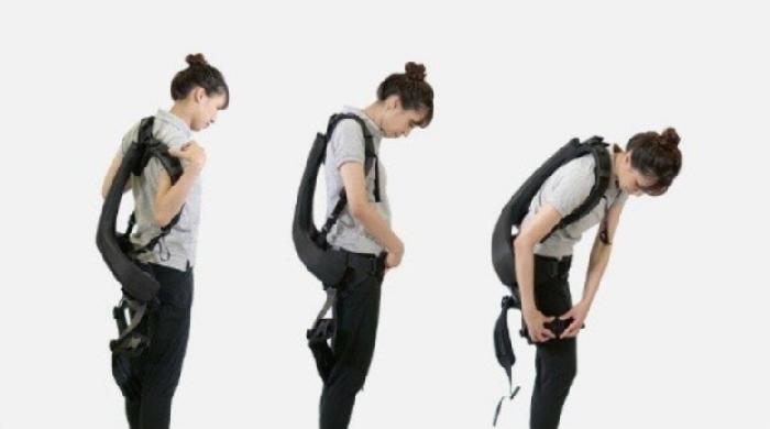 성 평등 시대 연 섬나라