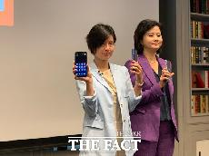 [TF현장] 샤오미, 한국 시장에 첫 '프리미엄폰' 도전장…경쟁력 있을까