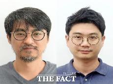 더팩트, '제3회 인터넷 언론상' 기자 부문 2팀 수상