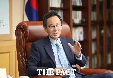   전북도, 국가예산 8조원 시대 '개막'