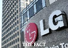   LG에너지솔루션, IPO 재시동…기업가치 100兆 가능할까?