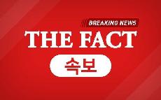   [속보] 국내 '오미크론 변이' 의심사례 발견…文 
