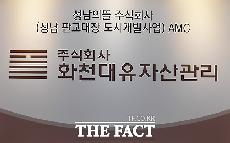   경찰, '대장동 의혹' 수사 착수…경기남부청 배당