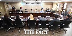   '메타버스 성범죄' 막아야…성적인격권 침해 범죄 신설 권고