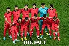   [월드컵 줌인] 외신 예측 한국 16강전은?…ESPN 