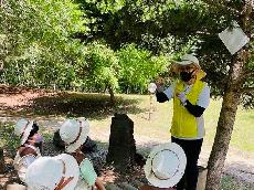   [경기단신]파주시, 하반기 유아숲체험 프로그램 참여자 모집 등