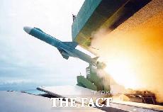   대만, 중국 공격 대비 미사일 생산능력 연간 500발로 2.5배 늘린다