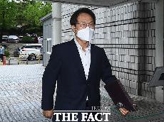   '해직교사 부당채용' 조희연 유죄…교육계 반응 엇갈려