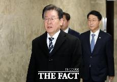   민주당, 이상민 탄핵소추안 당론 발의…8일 표결 추진