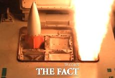   해궁 함대공미사일·범상어 중어뢰 6700억 원 규모 양산된다