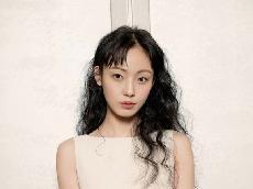   [내가 본 '전소니'] 값진 선물을 안겨준 '소울메이트'